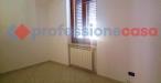 Appartamento in vendita a Piedimonte San Germano - 10, 13.jpg