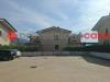 Appartamento in vendita a Piedimonte San Germano - 02, 4.jpeg