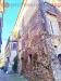 Appartamento in vendita a San Giorgio a Liri - 04, 5.jpg