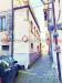 Appartamento in vendita a San Giorgio a Liri - 06, 8.jpg