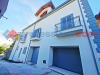 Casa indipendente in vendita a Piedimonte San Germano - 05, 40.jpeg