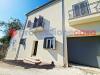 Casa indipendente in vendita a Piedimonte San Germano - 03, 4.jpg
