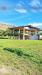 Casa indipendente in vendita a Piedimonte San Germano - 03, 3.jpg