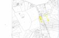Terreno Agricolo in vendita a Pignataro Interamna - 02, mappa.png