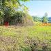 Terreno Agricolo in vendita a Pignataro Interamna - 03, Screenshot_20261020_120532_WhatsApp.jpg