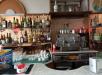 Bar e tabacchi in vendita a Frosinone - 02, Cattura2.PNG