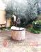 Appartamento in vendita con giardino a Frosinone - 04, 2.jpg