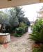 Appartamento in vendita con giardino a Frosinone - 05, 3.jpg