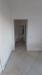 Appartamento in vendita a Frosinone - 03, WhatsApp Image 2024-02-15 at 18.45.47 (1).jpeg