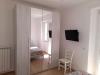Appartamento in affitto a Frosinone - 02, WhatsApp Image 2024-02-19 at 11.26.59.jpeg