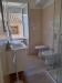 Appartamento in affitto a Frosinone - 04, WhatsApp Image 2024-02-19 at 11.27.02 (1).jpeg