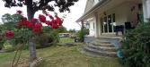 Villa in vendita con giardino a Frosinone - 02, WhatsApp Image 2022-05-25 at 23.10.04.jpeg