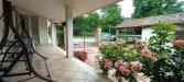Villa in vendita con giardino a Frosinone - 05, WhatsApp Image 2022-05-25 at 23.10.12.jpeg