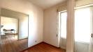Appartamento in vendita a Frosinone - 02, WhatsApp Image 2024-03-25 at 10.04.24 AM (1).jpeg