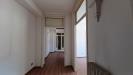 Appartamento in vendita a Frosinone - 03, WhatsApp Image 2024-03-25 at 10.04.24 AM (2).jpeg