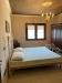 Appartamento bilocale in vendita a Frosinone - 04, WhatsApp Image 2024-04-05 at 9.08.48 AM (1).jpeg