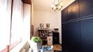 Appartamento in affitto a Frosinone - 03, WhatsApp Image 2024-03-25 at 11.33.00 AM (1).jpeg