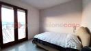 Appartamento bilocale in vendita a Frosinone - 02, WhatsApp Image 2024-02-15 at 18.45.38.jpeg