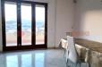 Appartamento bilocale in vendita a Frosinone - 03, WhatsApp Image 2024-02-15 at 18.45.41 (1).jpeg