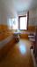 Appartamento bilocale in vendita a Frosinone - 04, WhatsApp Image 2024-02-15 at 18.45.40.jpeg