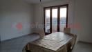 Appartamento bilocale in vendita a Frosinone - 02, WhatsApp Image 2024-02-15 at 18.45.41 (2).jpeg