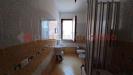 Appartamento bilocale in vendita a Frosinone - 03, WhatsApp Image 2024-02-15 at 18.45.41.jpeg