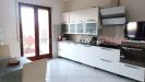 Appartamento bilocale in vendita a Frosinone - 04, WhatsApp Image 2024-02-15 at 18.45.42 (1).jpeg