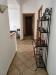 Appartamento in affitto arredato a Frosinone - 02, WhatsApp Image 2024-04-30 at 18.13.02 (3).jpeg