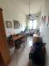 Appartamento in vendita a Frosinone - 04, WhatsApp Image 2024-04-08 at 18.19.47 (3).jpeg
