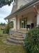 Villa in vendita con giardino a Frosinone - 04, WhatsApp Image 2022-05-25 at 19.03.55(1).jpeg