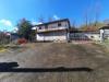 Casa indipendente in vendita a Torrice - 10, WhatsApp Image 2025-08-27 at 11.25.44 (3).jpeg