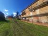 Casa indipendente in vendita a Torrice - 02, WhatsApp Image 2025-08-27 at 11.25.43 (1).jpeg