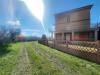 Casa indipendente in vendita a Torrice - 03, WhatsApp Image 2025-08-27 at 11.25.43 (2).jpeg