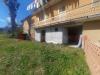 Casa indipendente in vendita a Torrice - 04, WhatsApp Image 2025-08-27 at 11.25.43 (3).jpeg