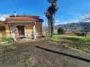 Casa indipendente in vendita a Torrice - 05, WhatsApp Image 2025-08-27 at 11.25.43 (4).jpeg