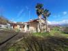 Casa indipendente in vendita a Torrice - 06, WhatsApp Image 2025-08-27 at 11.25.43 (5).jpeg