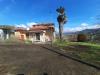 Casa indipendente in vendita a Torrice - 08, WhatsApp Image 2025-08-27 at 11.25.44 (1).jpeg
