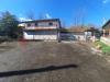 Casa indipendente in vendita a Torrice - 09, WhatsApp Image 2025-08-27 at 11.25.44 (2).jpeg