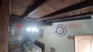 Appartamento in vendita a Alatri - 05, WhatsApp Image 2024-06-03 at 17.32.20 (6).jpeg