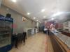 Bar e tabacchi in vendita a Frosinone - 04, WhatsApp Image 2024-06-26 at 16.28.56 (1).jpeg