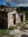 Rustico in vendita a Alatri - 10, 1000156839.jpg