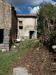 Rustico in vendita a Alatri - 03, 1000156821.jpg