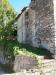Rustico in vendita a Alatri - 08, 1000156835.jpg