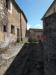 Rustico in vendita a Alatri - 09, 1000156837.jpg