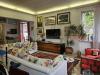 Villa in vendita con giardino a Alatri - 04, WhatsApp Image 2024-06-11 at 17.26.23 (1).jpeg