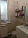 Appartamento in affitto a Frosinone - 02, bagno via le rase.jpeg