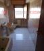 Appartamento in vendita con box doppio in larghezza a Frosinone - 10, Bagno.PNG
