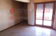 Appartamento in vendita con box doppio in larghezza a Frosinone - 07, camera2.PNG