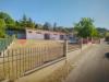 Magazzino in vendita a Frosinone - 07, e156f198-9e18-4e2c-8d15-44ccdb710c12.jpg
