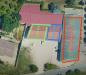 Magazzino in vendita a Frosinone - 08, e7d17413-9d92-4597-b444-88a5b31b4b4b.jpg